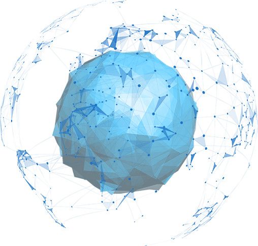 比原子弹更重要的问题:计算机如何让人变得更聪明?