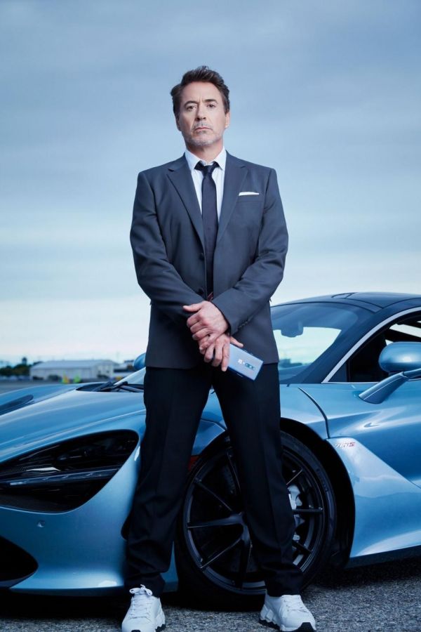 科氪 | 3999元起售,一加7Pro上手体验。