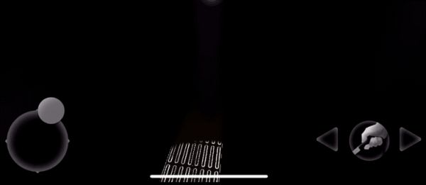 我们整理了2019年TapTap 50款高分游戏，发现了一些新趋势