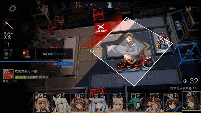 我们整理了2019年TapTap 50款高分游戏，发现了一些新趋势