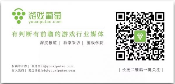 我们整理了2019年TapTap 50款高分游戏，发现了一些新趋势