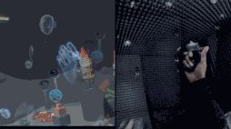 5G能帮VR破局?卖得了货改不了命