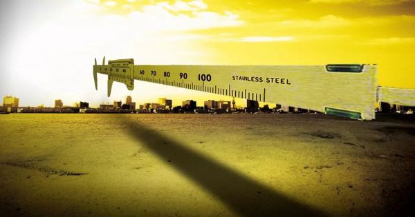 微信小游戏推出“主体信用分”:切支付、滥用分享等都不能做