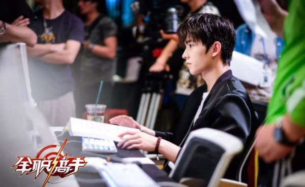 会员数和长视频广告收入“零增长”，腾讯视频该何去何从？