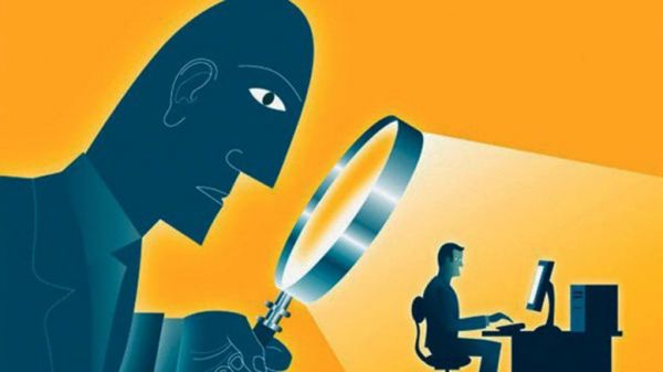 100年后,谁来继承我们的社交账号?