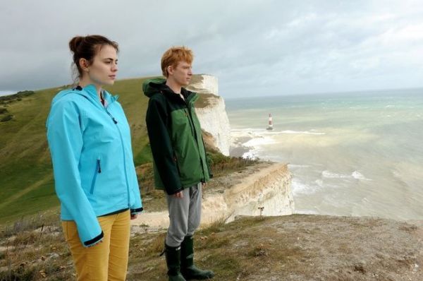 100年后,谁来继承我们的社交账号?