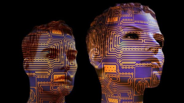 全球 50 家最颠覆的初创公司，滴滴小红书挤进前十