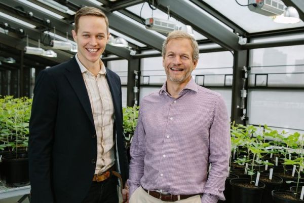 全球 50 家最颠覆的初创公司，滴滴小红书挤进前十