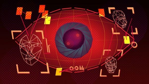 全球 50 家最颠覆的初创公司，滴滴小红书挤进前十