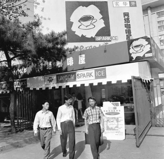 图片来源：网络图库