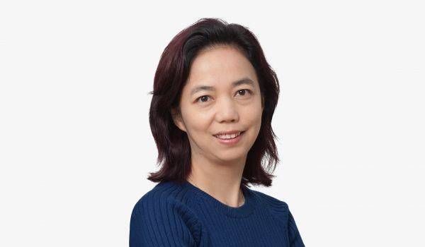 AI进入无障碍时代:手语识别翻译的应用意味着什么?