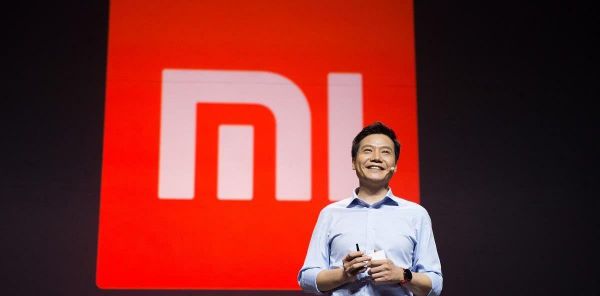 小米架构调整:雷军兼任中国区总裁 王川组建大家电部