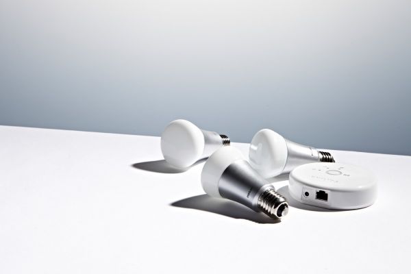 物联网时代的智能家居,存在各种大大小小的问题