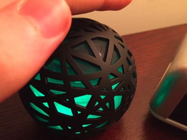 物联网时代的智能家居,存在各种大大小小的问题