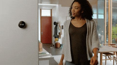 物联网时代的智能家居,存在各种大大小小的问题