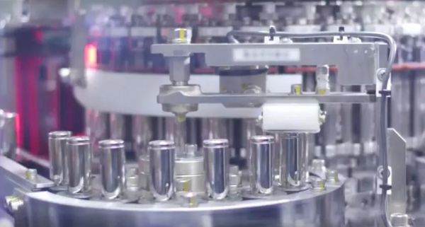 从 Giga 1 到 Giga 3，特斯拉超级工厂的高速迭代