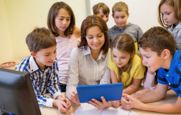 1亿学前儿童伴随屏幕成长,蕴藏着什么样的内容红利?