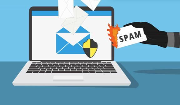 骚扰电话“蜕变”史:从虚拟号、碰瓷客服短号到隐号来袭