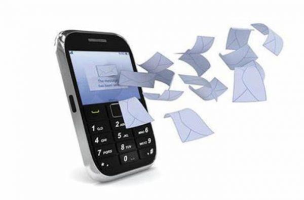 骚扰电话“蜕变”史:从虚拟号、碰瓷客服短号到隐号来袭