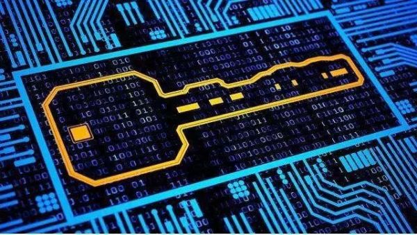 分散化不是解决 Facebook 隐私问题的良药