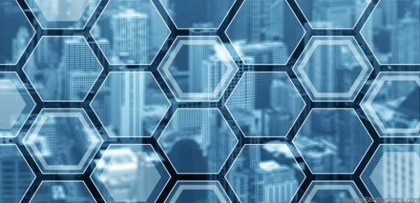 分散化不是解决 Facebook 隐私问题的良药