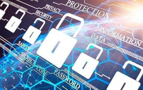 分散化不是解决 Facebook 隐私问题的良药