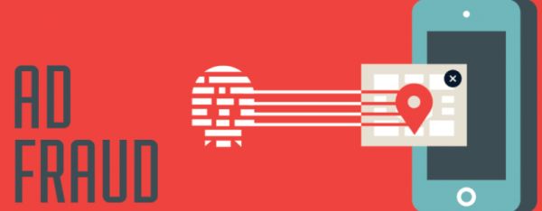 又三款交友类App被下架,海外发行有哪些禁区碰不得?