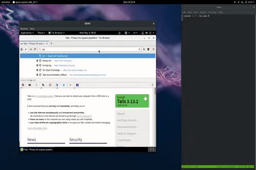 两年爆出一连串严重芯片漏洞, “CPU霸主”英特尔靠不住了?