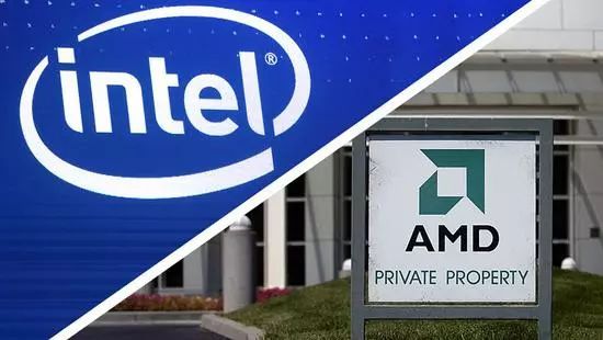 两年爆出一连串严重芯片漏洞, “CPU霸主”英特尔靠不住了?