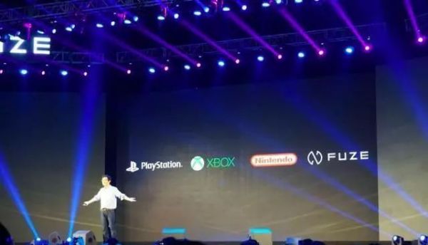 负债200万到年入10亿,段永平曾经的小霸王帝国,败给了自己