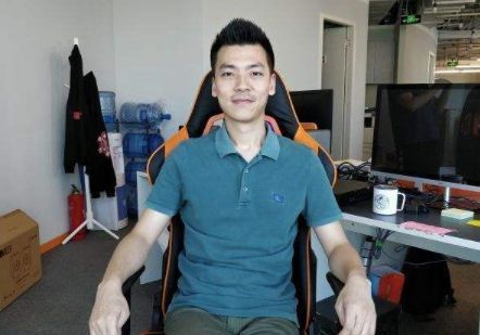 负债200万到年入10亿,段永平曾经的小霸王帝国,败给了自己