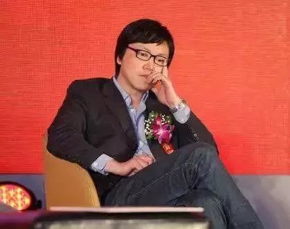 负债200万到年入10亿,段永平曾经的小霸王帝国,败给了自己