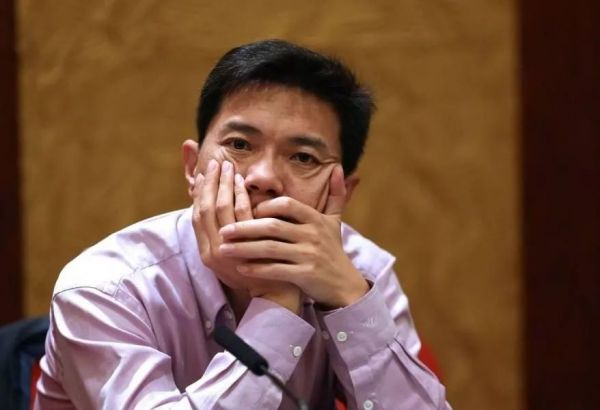 多次“壮士断腕”的百度,为何难以接上麒麟臂?