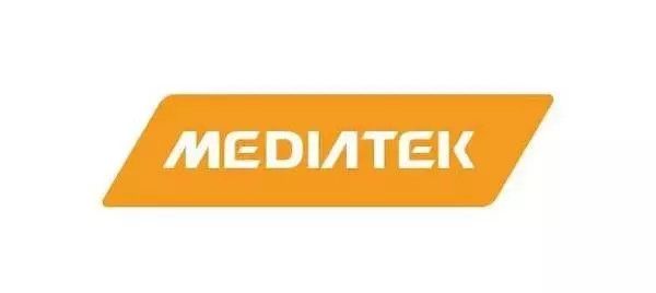 从联发科往事,看山寨之王的5G突围之路