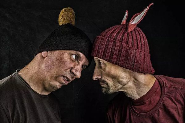 从联发科往事,看山寨之王的5G突围之路