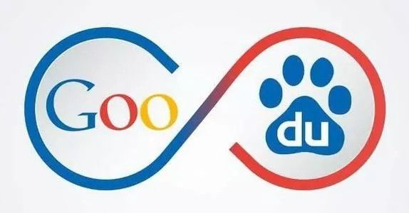 摘下BAT桂冠,百度还能“回来”吗?