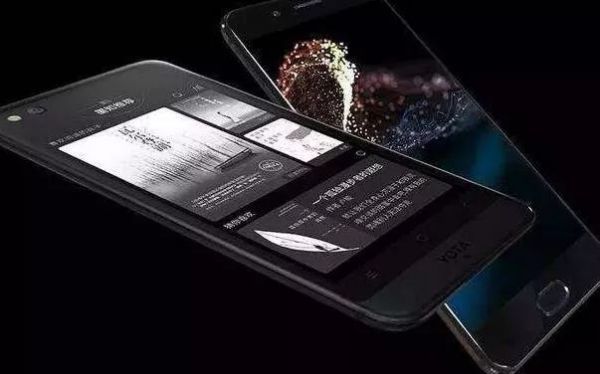 信息流、搜索引擎、内容全面开战,百度与头条的持久战