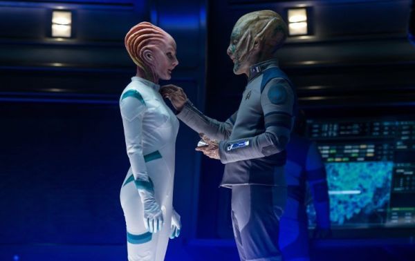 贝索斯的思想DNA