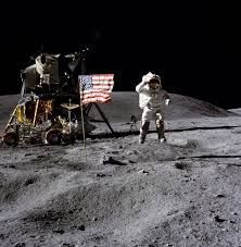 贝索斯的思想DNA