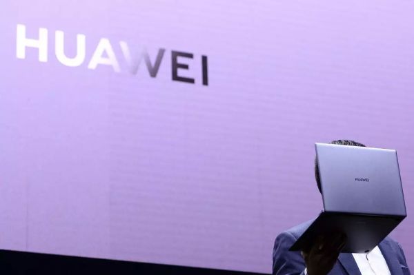 ARM 与华为停止业务往来，麒麟芯片怎么办？