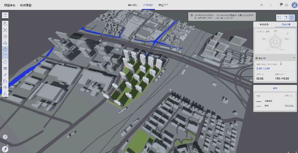 「小库科技」迭代“人工智能设计云平台”,新增智能单体产品KoolPlan、 移动端产品KoolShare