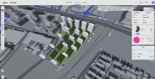 「小库科技」迭代“人工智能设计云平台”,新增智能单体产品KoolPlan、 移动端产品KoolShare
