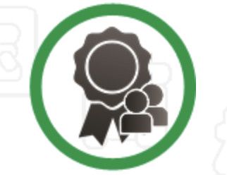 最前线 | 传言中的华为操作系统已注册商标,涵盖手机、电脑等二十多种产品