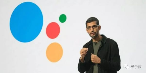 谷歌通过图灵测试的AI实测:4次成功完成任务,3次靠的是人工