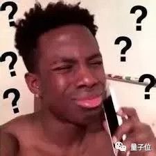 谷歌通过图灵测试的AI实测:4次成功完成任务,3次靠的是人工