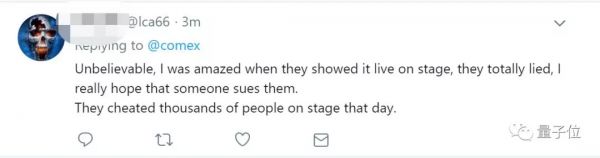 谷歌通过图灵测试的AI实测:4次成功完成任务,3次靠的是人工