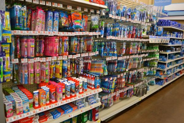 Venmo联合创始人：注意力经济是人工智能的一种形式