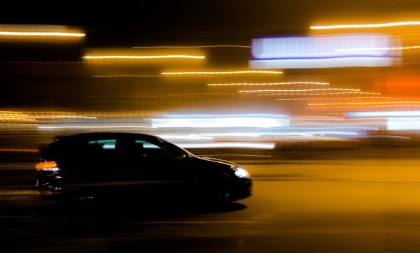 少数派的未来猜想 | 与人交流、与车谈判,可能是未来汽车的模样