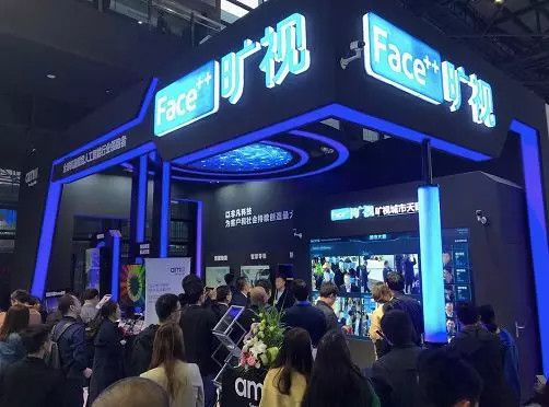 AI四小巨头的「硬着陆」焦虑