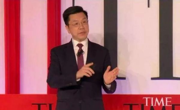 AI四小巨头的「硬着陆」焦虑